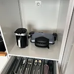 Cozy Homes 2 Well Designed *