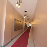 Cozy Homes 2 Well Designed شقة