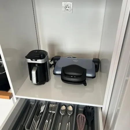 Cozy Homes 2 Well Designed *