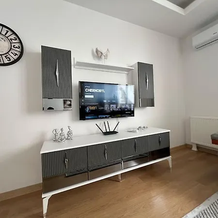 Cozy Homes 2 Well Designed *