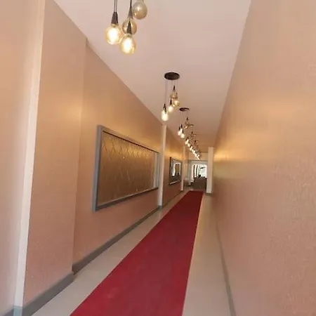 Cozy Homes 2 Well Designed Daire