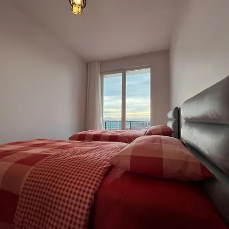 Cozy Homes 2 Well Designed