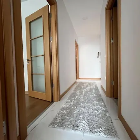 Cozy Homes 2 Well Designed Lejlighed