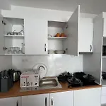Апартаменты Cozy Homes 2 Well Designed *