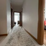 Апартаменты Cozy Homes 2 Well Designed *