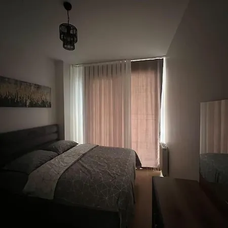 Cozy Homes 2 Well Designed